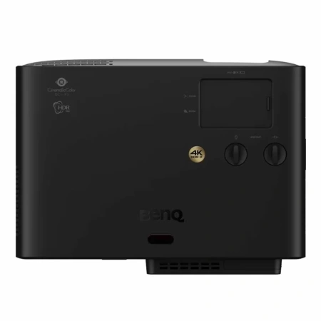 Купить BenQ W4000i по выгодной цене в Санкт-Петербурге
