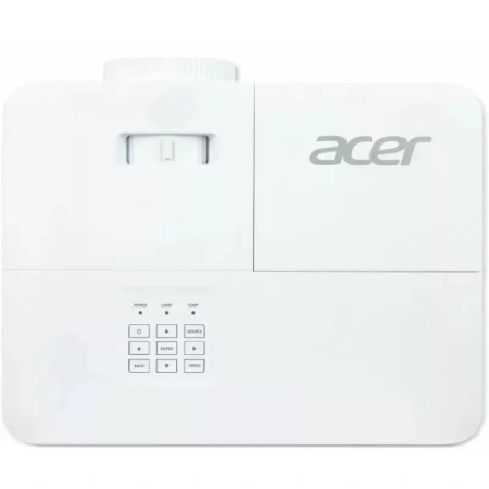 Купить Acer h6523bd по выгодной цене в Санкт-Петербурге