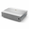 Купить BenQ V7000i по выгодной цене в Санкт-Петербурге