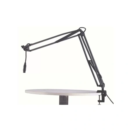 Купить K&M 23850-321-55 по выгодной цене в Санкт-Петербурге