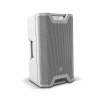 Купить LD Systems ICOA 12 W по выгодной цене в Санкт-Петербурге