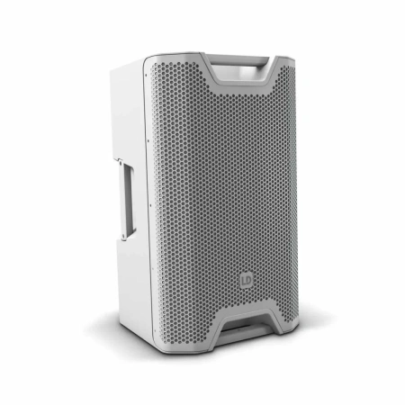 Купить LD Systems ICOA 12 W по выгодной цене в Санкт-Петербурге