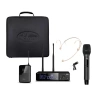 Купить Октава OWS-U1200HD01L03 plus по выгодной цене в Санкт-Петербурге