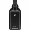 Купить Sennheiser EW 500 BOOM G4-AW+ по выгодной цене в Санкт-Петербурге
