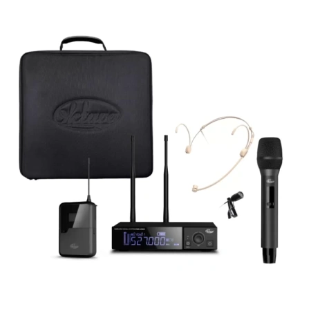 Купить Октава OWS-U1200HD01L03 plus по выгодной цене в Санкт-Петербурге