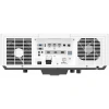 Купить Panasonic PT-MZ680W по выгодной цене в Санкт-Петербурге
