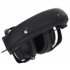 Купить BEYERDYNAMIC DT 770 M/80 по выгодной цене в Санкт-Петербурге