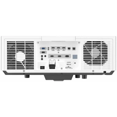 Купить Panasonic PT-MZ680W по выгодной цене в Санкт-Петербурге