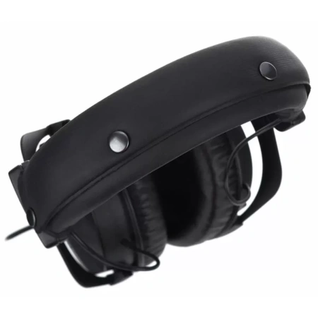 Купить BEYERDYNAMIC DT 770 M/80 по выгодной цене в Санкт-Петербурге