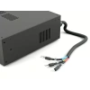Купить CVGAUDIO Power Logic по выгодной цене в Санкт-Петербурге