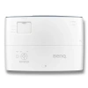 Купить BenQ TK850 по выгодной цене в Санкт-Петербурге