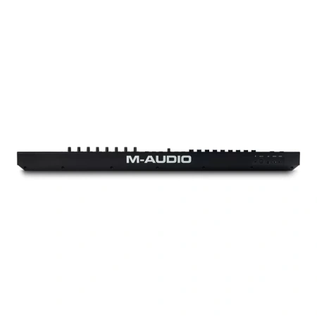 Купить M-audio Oxygen Pro 61 по выгодной цене в Санкт-Петербурге