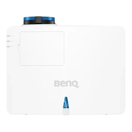 Купить BenQ LK935 по выгодной цене в Санкт-Петербурге
