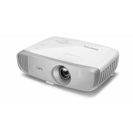 Купить BenQ W1120 по выгодной цене в Санкт-Петербурге
