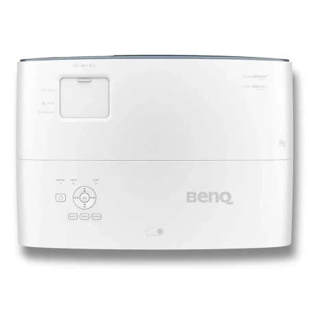 Купить BenQ TK850 по выгодной цене в Санкт-Петербурге