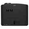 Купить JVC LX-NZ3/B по выгодной цене в Санкт-Петербурге