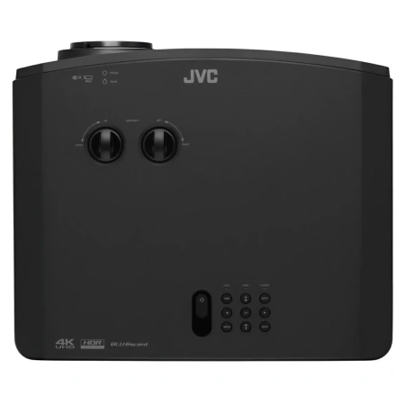 Купить JVC LX-NZ3/B по выгодной цене в Санкт-Петербурге