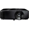 Купить Optoma HD28e по выгодной цене в Санкт-Петербурге