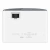 Купить BenQ TK710 по выгодной цене в Санкт-Петербурге