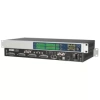 RME M-1620 Pro D