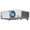Купить ViewSonic pa503x по выгодной цене в Санкт-Петербурге