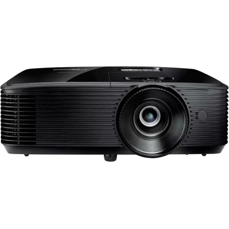 Купить Optoma HD28e по выгодной цене в Санкт-Петербурге