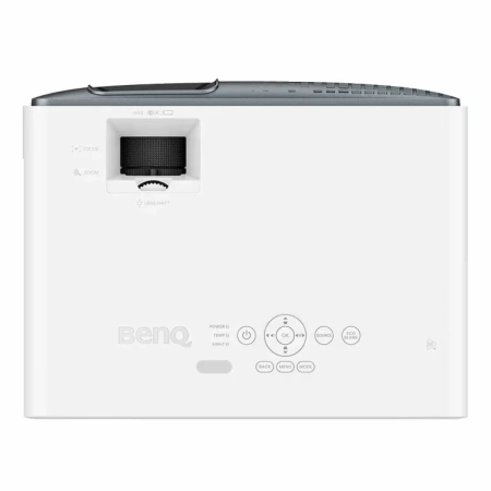 Купить BenQ TK710 по выгодной цене в Санкт-Петербурге
