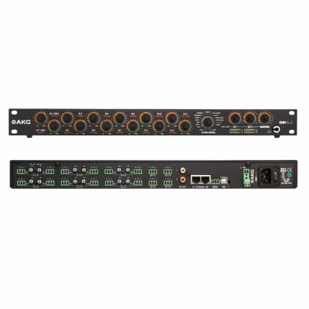 Купить AKG DMM14 U по выгодной цене в Санкт-Петербурге
