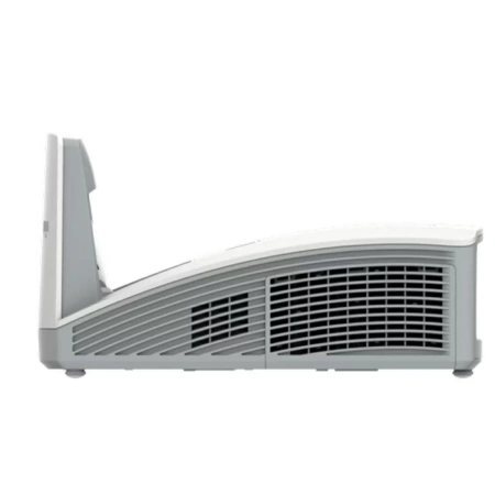 Купить Vivitek DW771USTie по выгодной цене в Санкт-Петербурге
