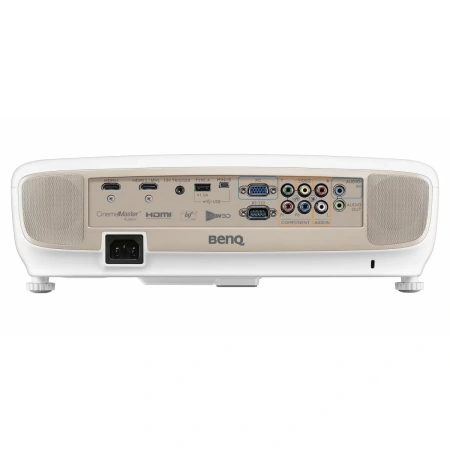 Купить BenQ W2000 по выгодной цене в Санкт-Петербурге