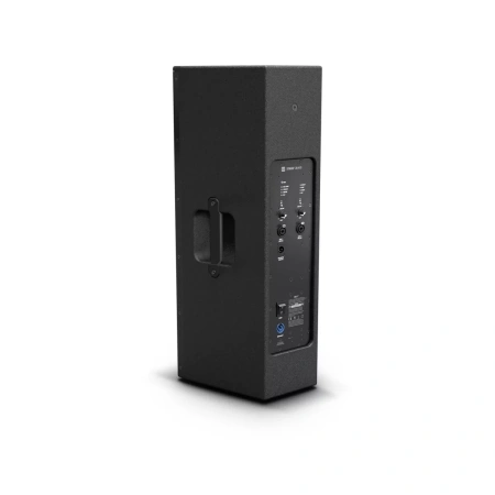 Купить LD Systems STINGER 28 A G3 по выгодной цене в Санкт-Петербурге