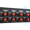 Купить CVGAUDIO VRA-660 по выгодной цене в Санкт-Петербурге