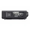Купить Panasonic PT-RZ690LW по выгодной цене в Санкт-Петербурге