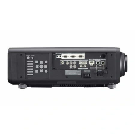 Купить Panasonic PT-RZ690LW по выгодной цене в Санкт-Петербурге