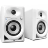 Купить PIONEER DM-40BT-W по выгодной цене в Санкт-Петербурге