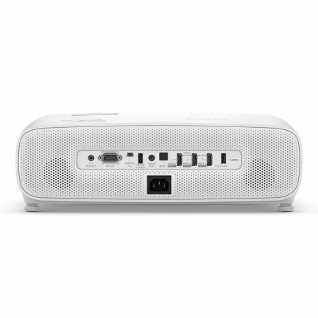 Купить BenQ TK860 по выгодной цене в Санкт-Петербурге