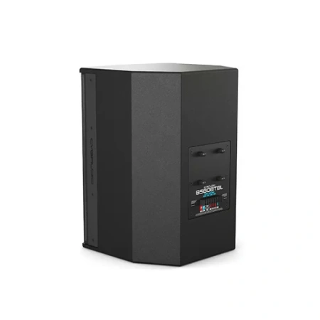 Купить CVGAUDIO BS808TBL по выгодной цене в Санкт-Петербурге