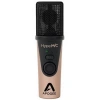 Купить Apogee HypeMiC по выгодной цене в Санкт-Петербурге