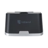 Купить Intrend ICS-WLpro-MC по выгодной цене в Санкт-Петербурге