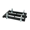 Купить VOLTA Frame for COLIBRI по выгодной цене в Санкт-Петербурге