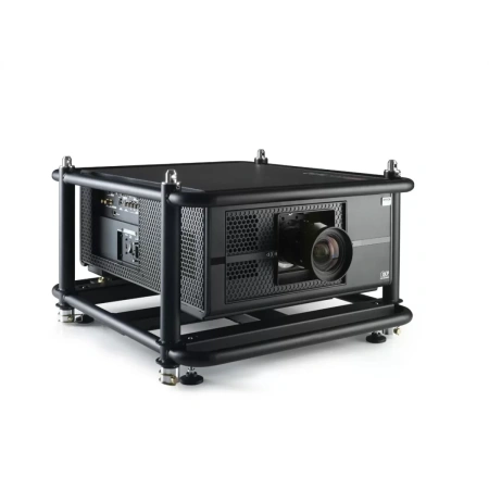 Купить Barco BME RLS W12 по выгодной цене в Санкт-Петербурге
