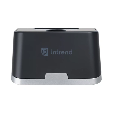 Купить Intrend ICS-WLpro-MC по выгодной цене в Санкт-Петербурге