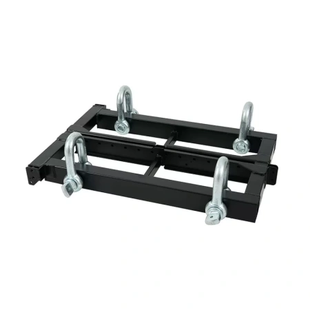 Купить VOLTA Frame for COLIBRI по выгодной цене в Санкт-Петербурге