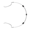 Купить Sennheiser Neckband for HSP Essential по выгодной цене в Санкт-Петербурге