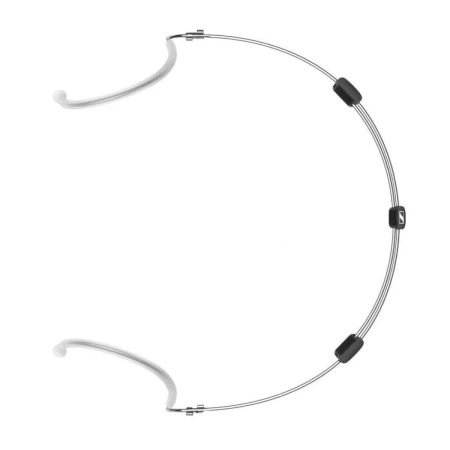 Купить Sennheiser Neckband for HSP Essential по выгодной цене в Санкт-Петербурге
