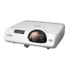 Epson EB-525W