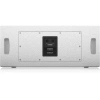 Купить Tannoy VSX 8.2BP-WH по выгодной цене в Санкт-Петербурге