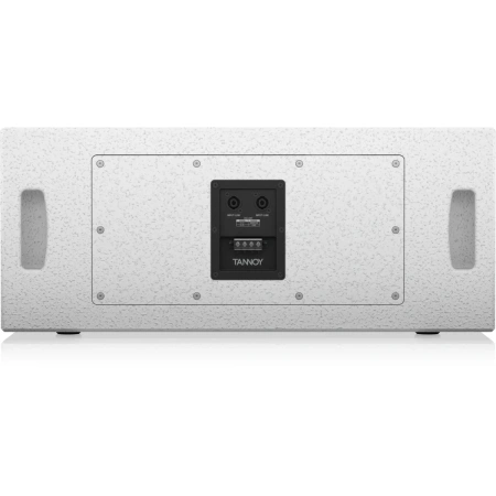 Купить Tannoy VSX 8.2BP-WH по выгодной цене в Санкт-Петербурге