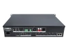 Купить Intrend ICS-Pro-CU по выгодной цене в Санкт-Петербурге
