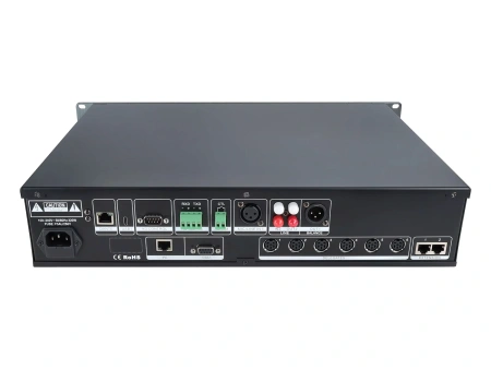 Купить Intrend ICS-Pro-CU по выгодной цене в Санкт-Петербурге